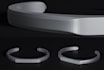 do ai jewelry renders