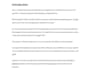 write SEO led b2b saas content optimized for aeo and GEO