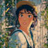 draw beautiful anime art illustration
