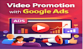 manage your google ads campaigns