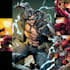 do comic book illustration graphic novel superhero comic webcomic comic artist