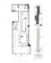 interior design your space