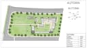 provide the site plan in autocad in no delay