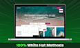 integrate guesty, hostaway, smoobu, hostfully, or any pms on websites