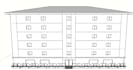 convert your sketches to professional autocad 2d