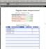 automated sales tracking dashboard and performance analytics
