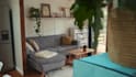 edit real estate video express delivery