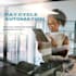 be your reliable accounts payable and invoice manager