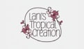 design a professional home and garden logo