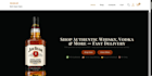 build a modern woocommerce ecommerce website with elementor