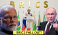 design viral political youtube thumbnails