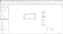 create architectural 2d drawings in revit