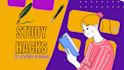design youtubethumbnail , posters and instagram posters
