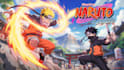 draw you in naruto style and anime character
