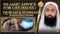 provide islamic fatwa and islamic understanding knowledge