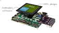 develop xilinx fpga projects on zynq and virtex using vivado