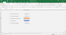automate excel tasks using vba macros and automation