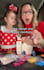 create scroll stopping ugc video ads with my toddler