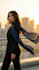 design a hyper realistic virtual ai influencer for you