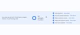 google PPC ads campaign setup high search and display ads