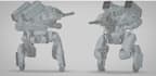 do 3d cad modeling