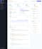 do website redesign, web redesign, complete website revamp
