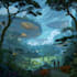 do environment concept arts