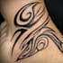 design custom tribal tattoo patterns and symbols