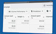 setup facebook instagram meta ad campaign
