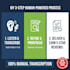 do high quality audio transcription, video transcription eng