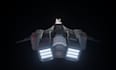 do realistic roblox vehicle, roblox car, roblox spaceship models for your game