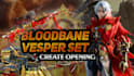 design eye catching youtube thumbnails to increase engagement
