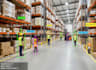 do machine learning, deep learning, computer vision projects