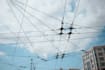 create urban photography for digital and online projects