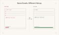 setup instantly ai with perfect email deliverability spf dkim dmarc