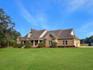 do professional real estate photo editing and retouching
