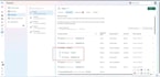 meta pixel conversion API server side tracking and ga4 setup