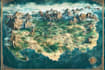 do you rpg fantasy map