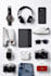 create white background product images for ecommerce