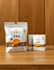 do professional product packaging design