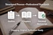 ghostwrite fiction and nonfiction ebooks