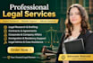 provide expert UK visa and immigration consultation