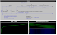do circuit design and analysis in qspice and pspice