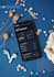 do moblie app development and web applications for you