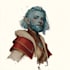 dnd character art and dnd character art