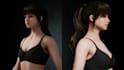 model rig and animate 3d characters, metahuman, cc4 cc5, zbrush, blender, iclone