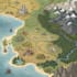 make an amazing world or regional custom fantasy map
