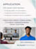 deliver a virtual corporate wellness workshop to boost employee performance