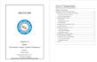 format, fix, and organize your microsoft word document