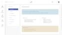 build django web applications